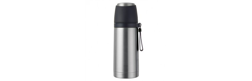 Vacuum Flask Vacuum Flask