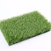 Floor carpet