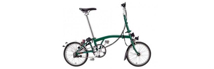 Folding Bike Folding Bike