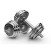 Gym accessories