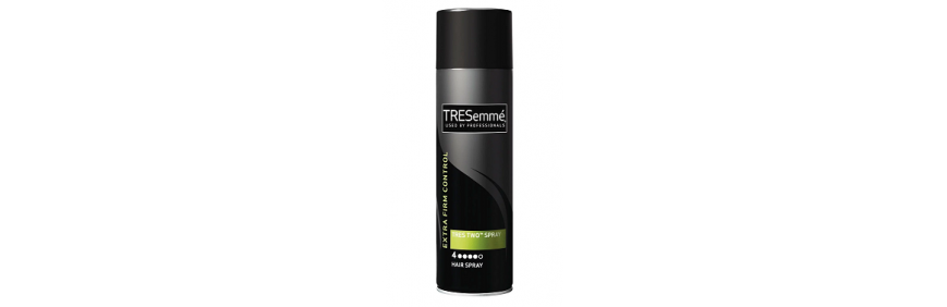Hair Spray