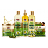 Hair care