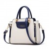 Handbag for girls