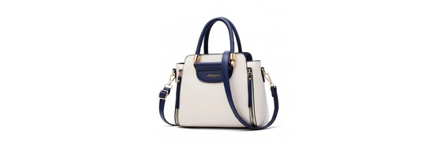 Handbag for girls