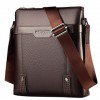 Handbag for men