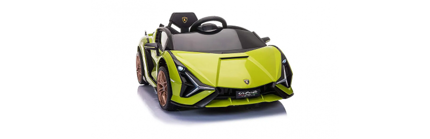 KIDS CARS KIDS CARS