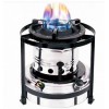 Kerosene Cooker