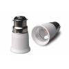 LAMP HOLDER