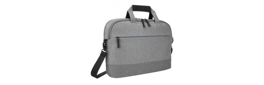 Laptop bag