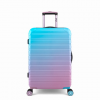 Travelling Luggage