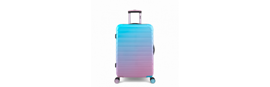 Travelling Luggage Travelling Luggage