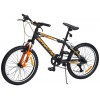 MTB