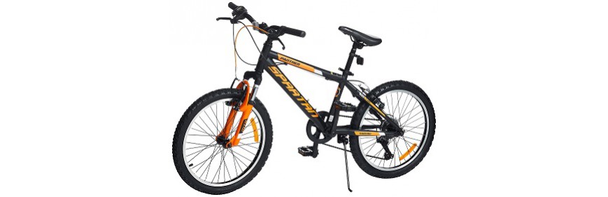 MTB MTB