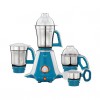 Mixer Grinder