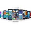 Mobiles