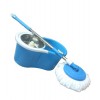 Mop