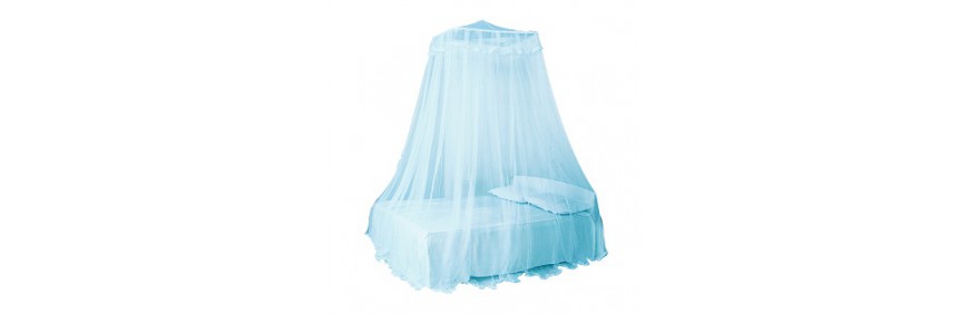 Mosquito net Mosquito net