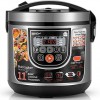 Multi Cooker
