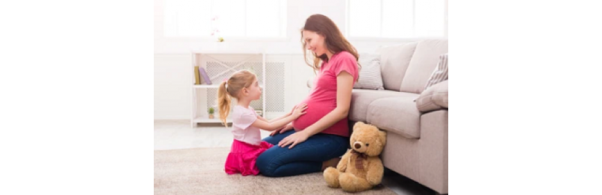 Mum Care