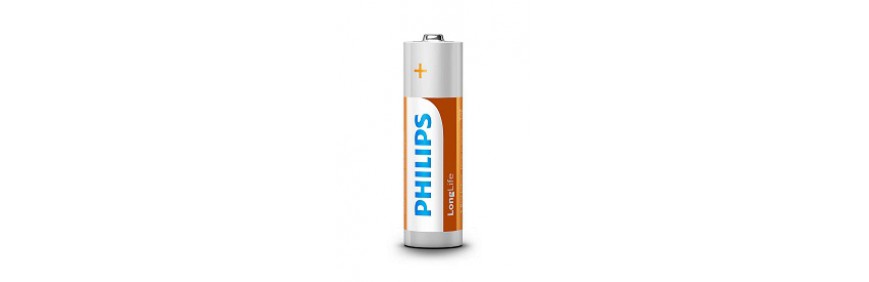 Non Rechargeable Battery Non Rechargeable Battery