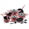 Non stick