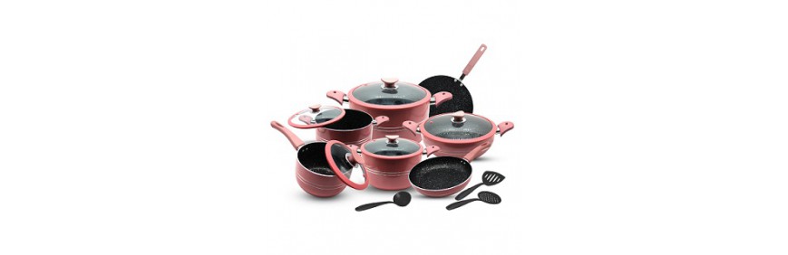 Non stick Non stick