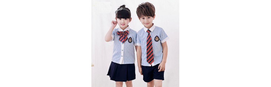 Nursery school
