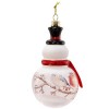 Ornaments