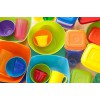 Plastic