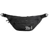 Pouch bag
