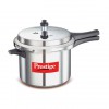Pressure Cooker