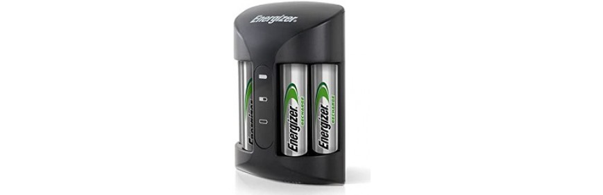 Rechargeable Battery Rechargeable Battery