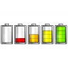 Rechargeable