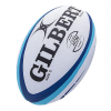 Rugby