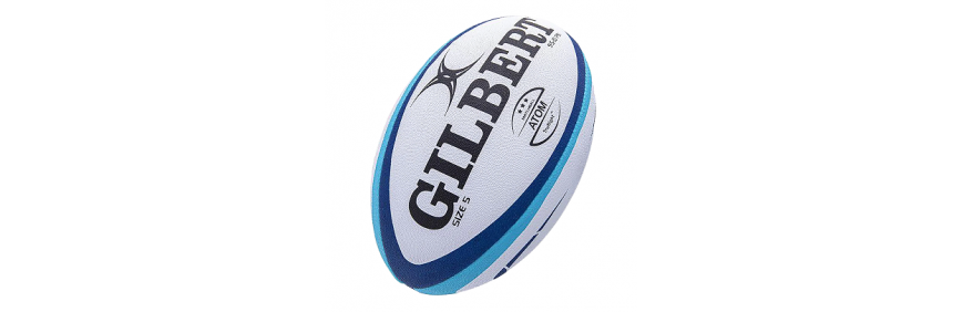 Rugby Rugby