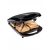 Sandwich Maker