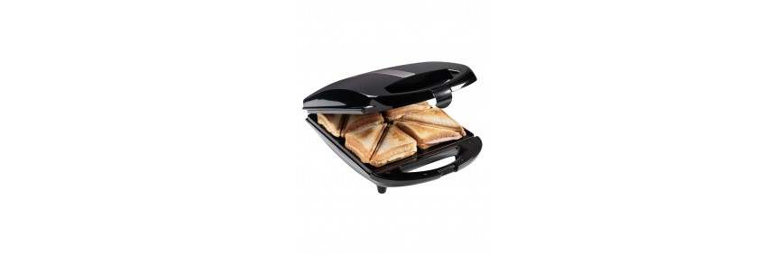 Sandwich Maker Sandwich Maker