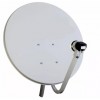 Satellite