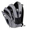 School bag