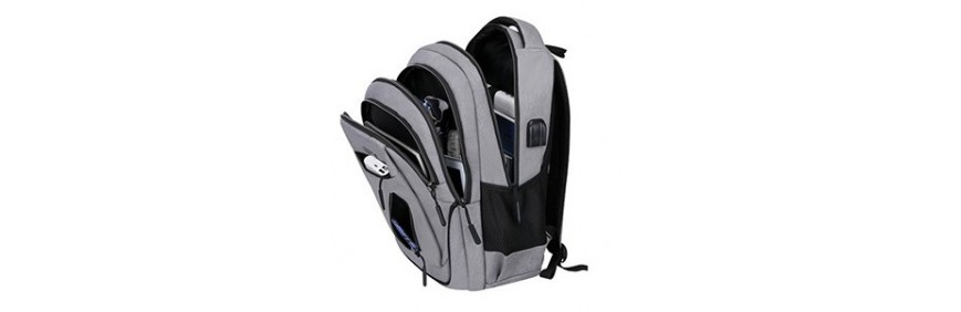 School bag School bag