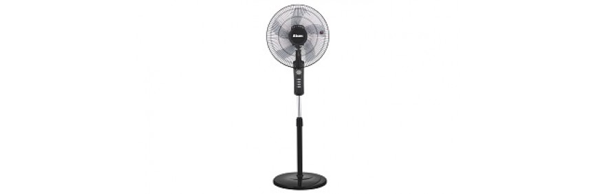 Stand Fan Stand Fan