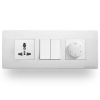 Switches