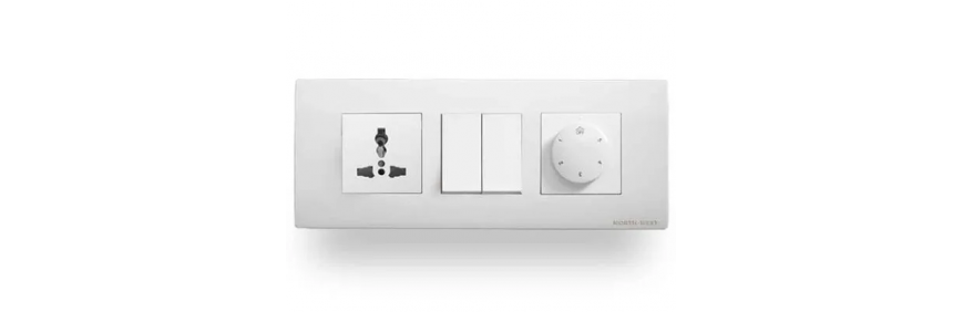 Switches