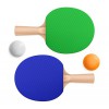 Table Tennis