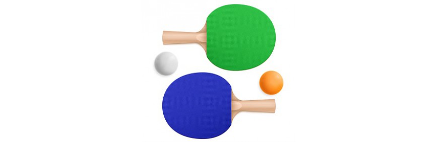 Table Tennis Table Tennis