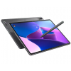 Tablets