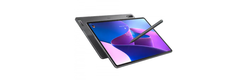 Tablets Tablets
