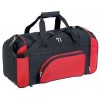 Traveling Bag