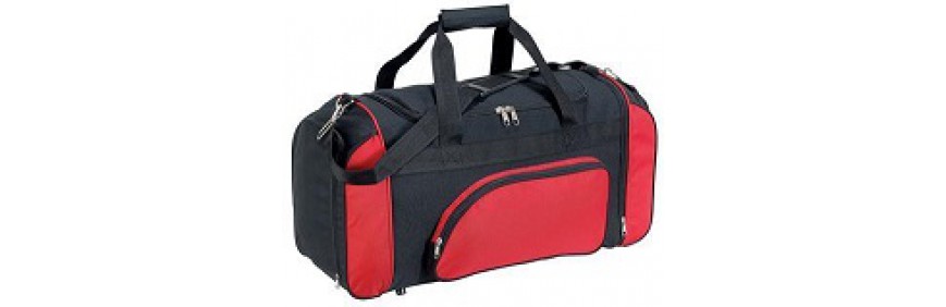 Traveling Bag Traveling Bag
