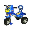 Tricycle